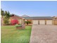 6 Truman Court, Stretton QLD 4116