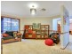 6 Truman Court, Stretton QLD 4116