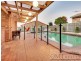 6 Truman Court, Stretton QLD 4116