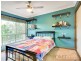 6 Truman Court, Stretton QLD 4116