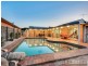 6 Truman Court, Stretton QLD 4116
