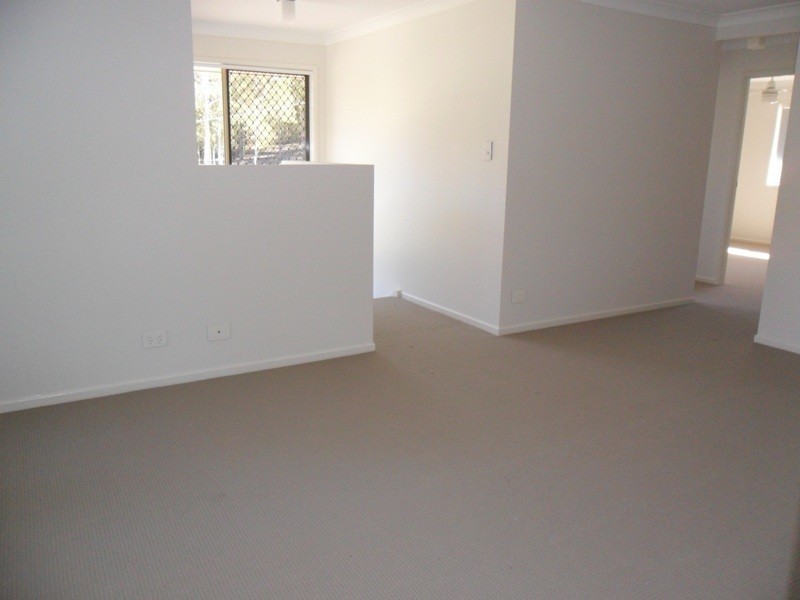43 Conway Street, Riverview QLD 4303