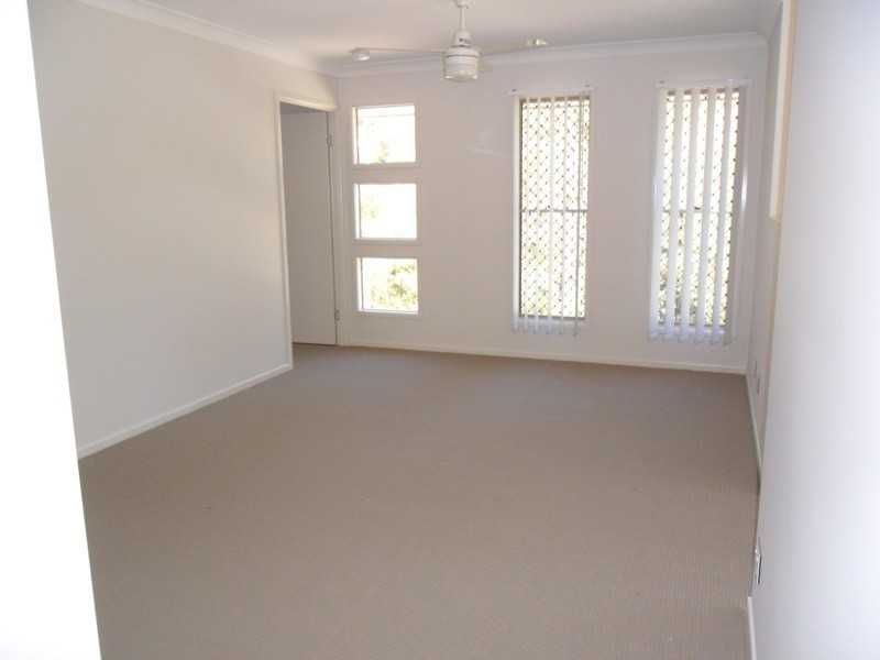 43 Conway Street, Riverview QLD 4303