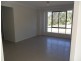 43 Conway Street, Riverview QLD 4303