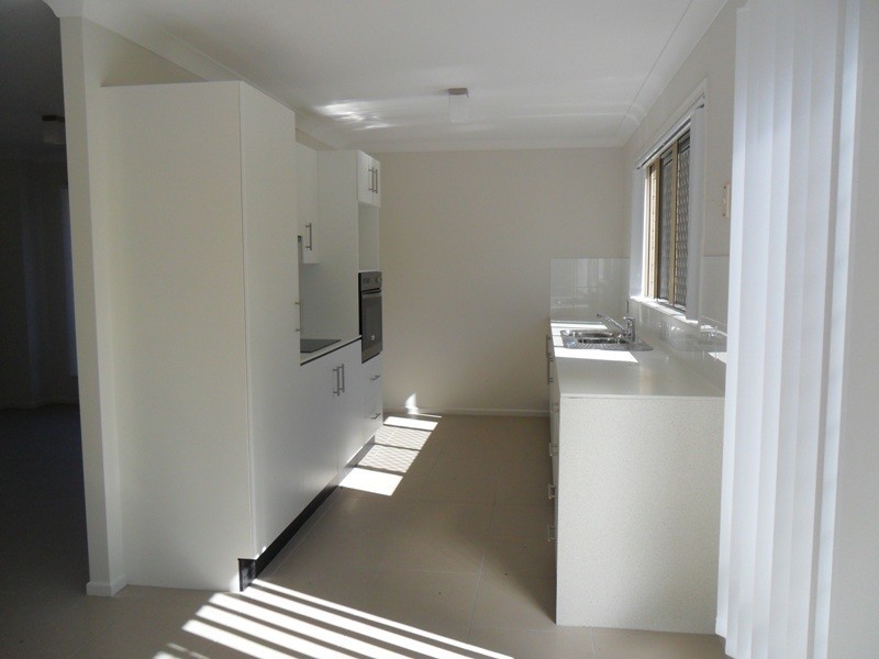 43 Conway Street, Riverview QLD 4303