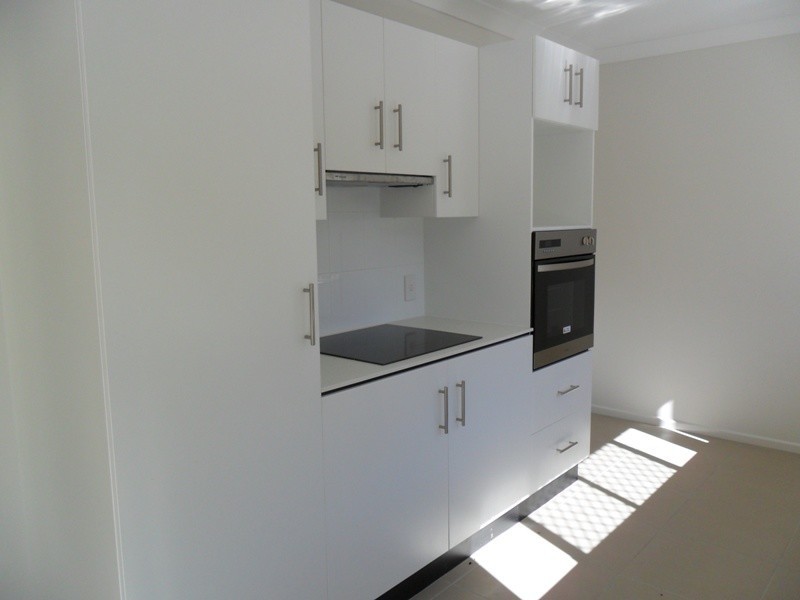 43 Conway Street, Riverview QLD 4303