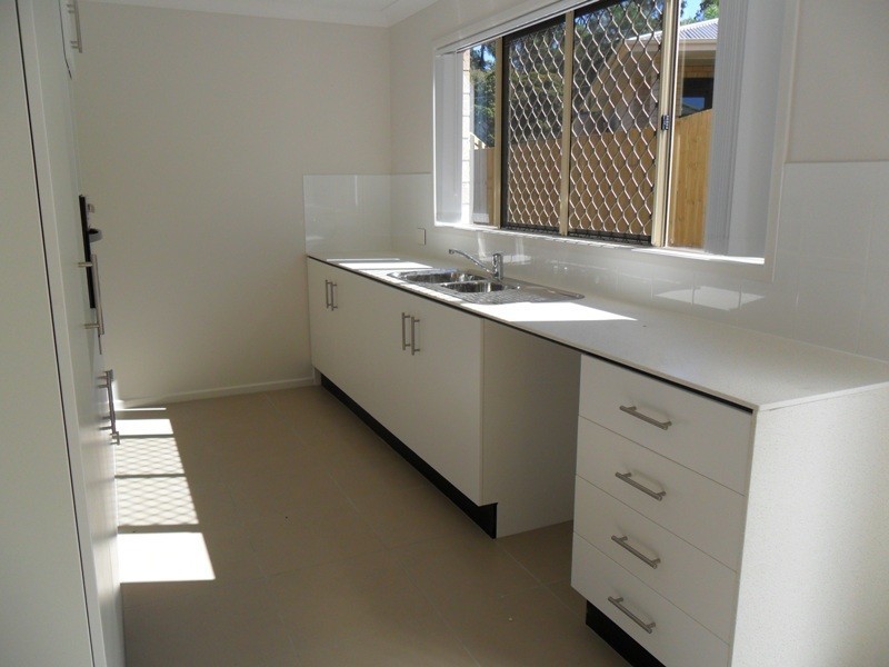 43 Conway Street, Riverview QLD 4303