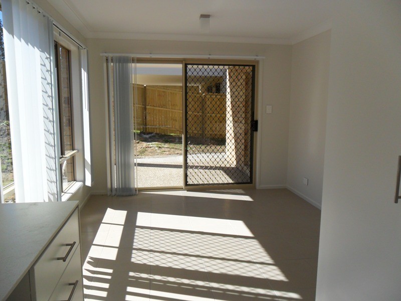 43 Conway Street, Riverview QLD 4303