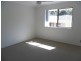 43 Conway Street, Riverview QLD 4303