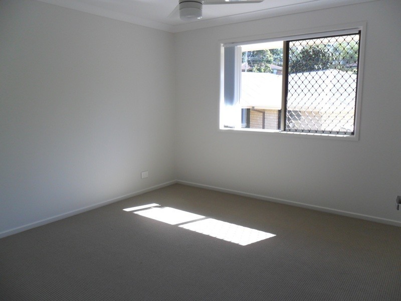 43 Conway Street, Riverview QLD 4303