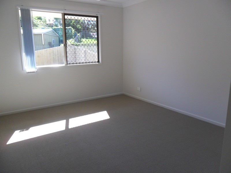 43 Conway Street, Riverview QLD 4303