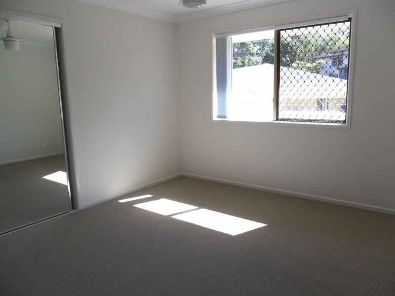 43 Conway Street, Riverview QLD 4303