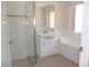 43 Conway Street, Riverview QLD 4303