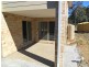 43 Conway Street, Riverview QLD 4303