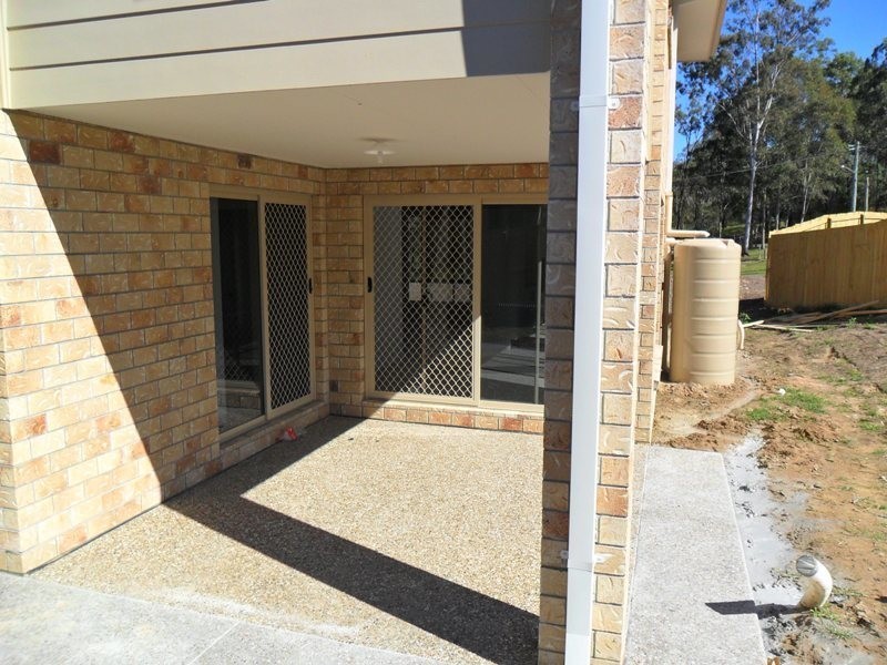 43 Conway Street, Riverview QLD 4303