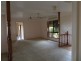220 Ridgewood Road, Algester QLD 4115