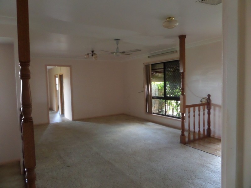 220 Ridgewood Road, Algester QLD 4115