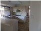 220 Ridgewood Road, Algester QLD 4115