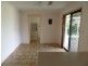 220 Ridgewood Road, Algester QLD 4115
