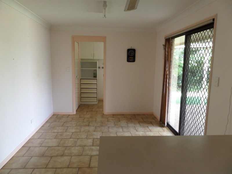 220 Ridgewood Road, Algester QLD 4115