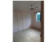 220 Ridgewood Road, Algester QLD 4115