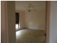 220 Ridgewood Road, Algester QLD 4115