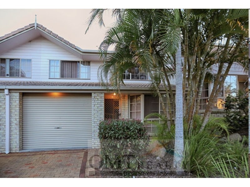 45/84 St Andrew Street, Kuraby QLD 4112