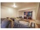 45/84 St Andrew Street, Kuraby QLD 4112