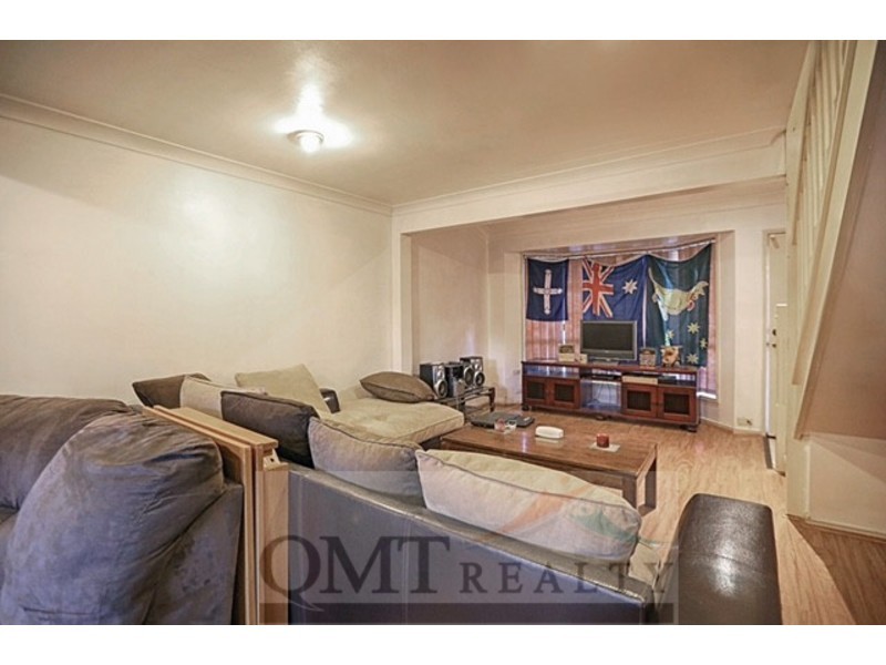 45/84 St Andrew Street, Kuraby QLD 4112