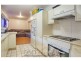 45/84 St Andrew Street, Kuraby QLD 4112