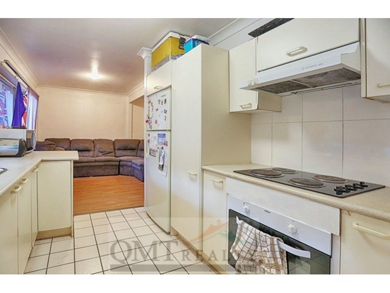 45/84 St Andrew Street, Kuraby QLD 4112