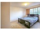 45/84 St Andrew Street, Kuraby QLD 4112
