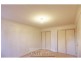 45/84 St Andrew Street, Kuraby QLD 4112