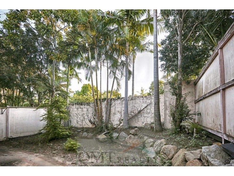 45/84 St Andrew Street, Kuraby QLD 4112