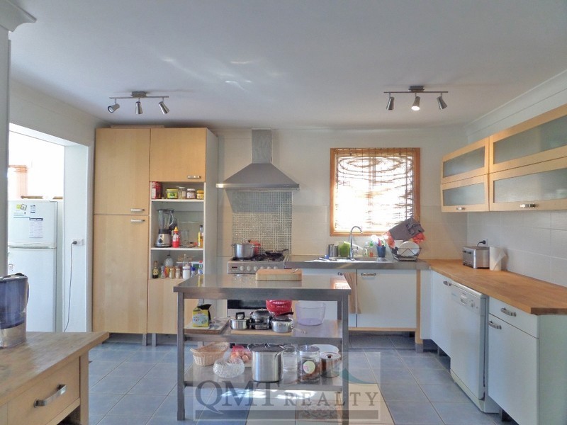 73 Tygum Road, Waterford West QLD 4133