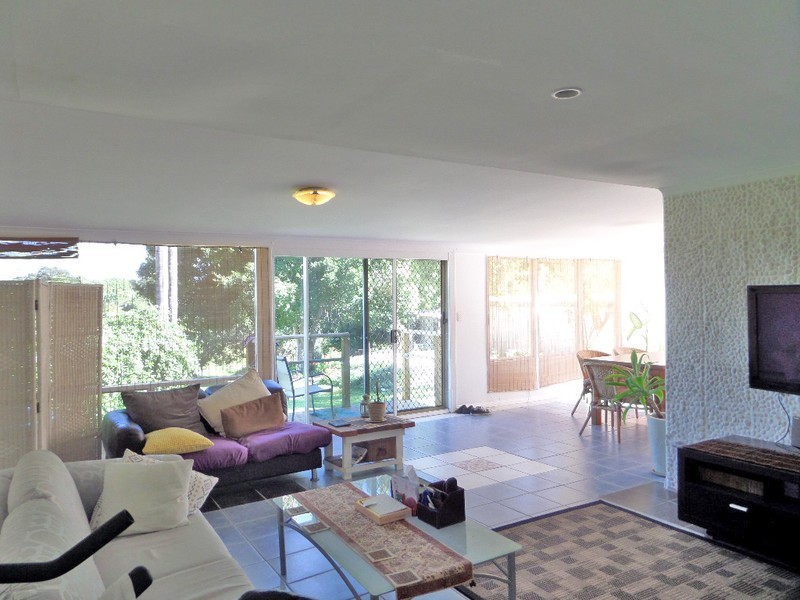 73 Tygum Road, Waterford West QLD 4133