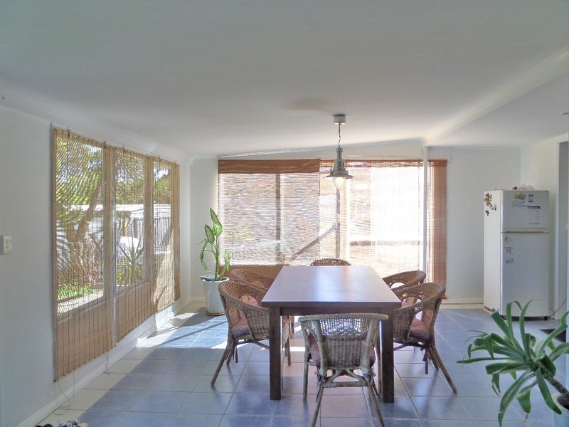 73 Tygum Road, Waterford West QLD 4133