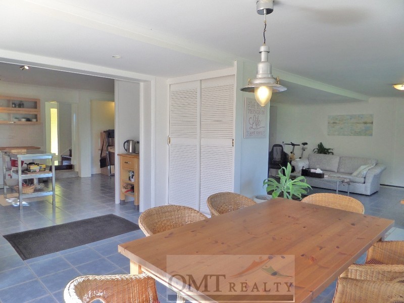 73 Tygum Road, Waterford West QLD 4133