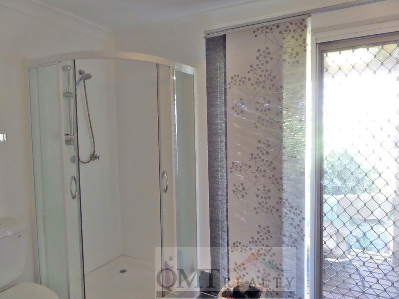 73 Tygum Road, Waterford West QLD 4133