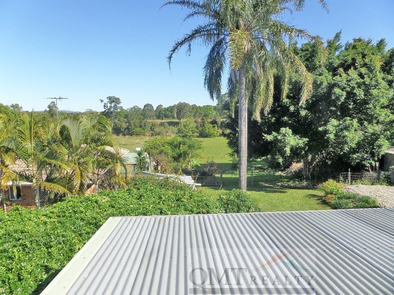 73 Tygum Road, Waterford West QLD 4133