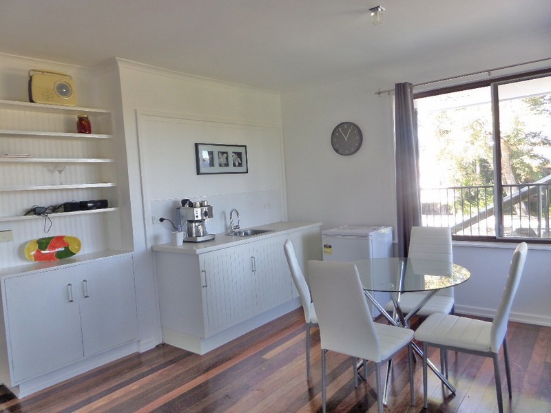 73 Tygum Road, Waterford West QLD 4133