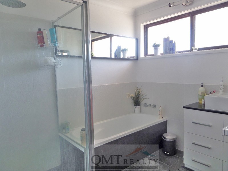 73 Tygum Road, Waterford West QLD 4133