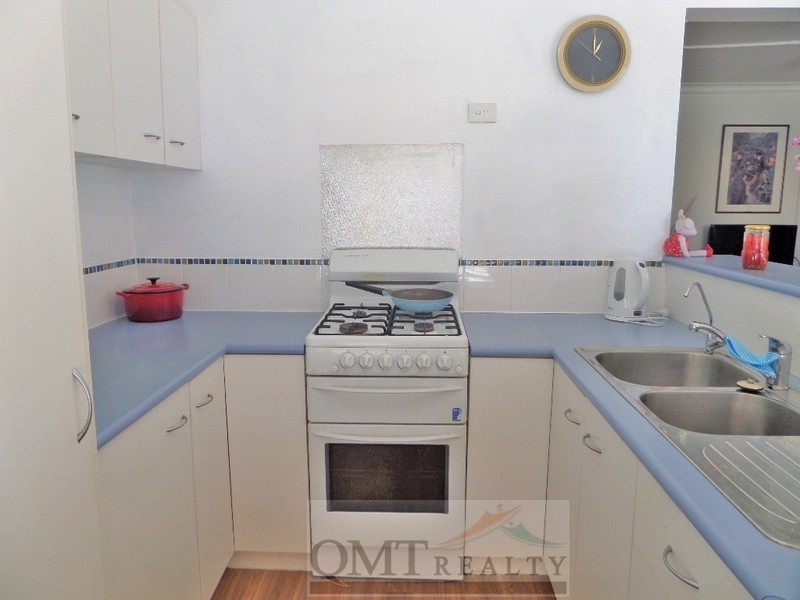 73 Tygum Road, Waterford West QLD 4133