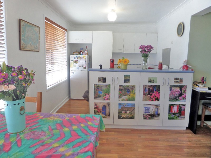 73 Tygum Road, Waterford West QLD 4133