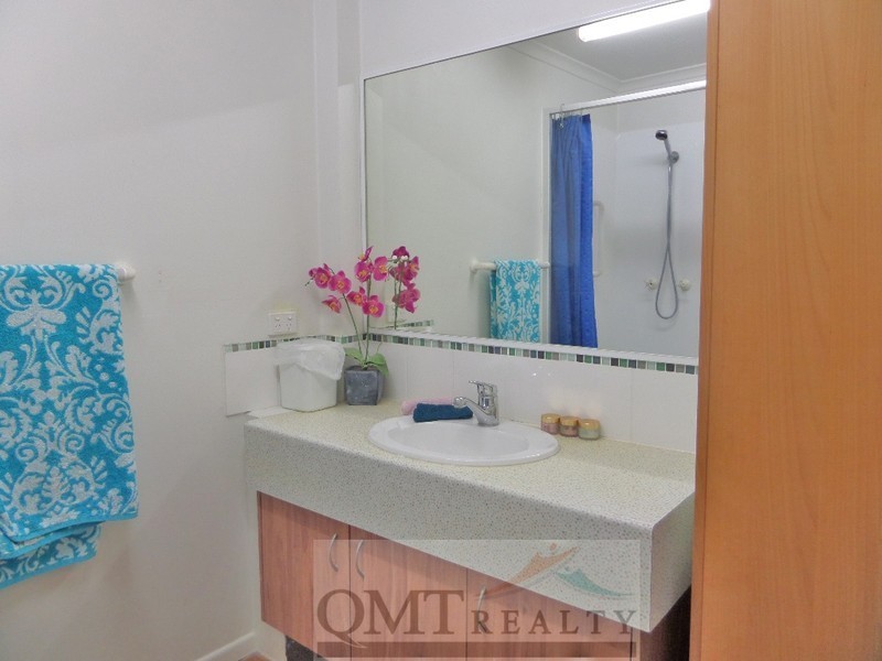 73 Tygum Road, Waterford West QLD 4133