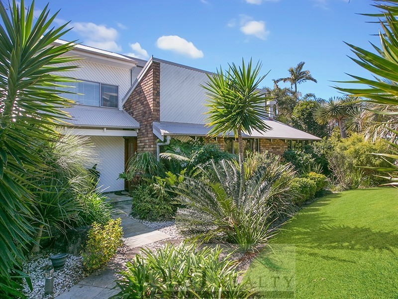 8 Dromos Street, Eight Mile Plains QLD 4113