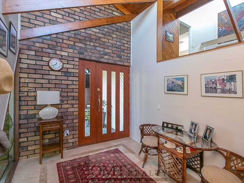 8 Dromos Street, Eight Mile Plains QLD 4113