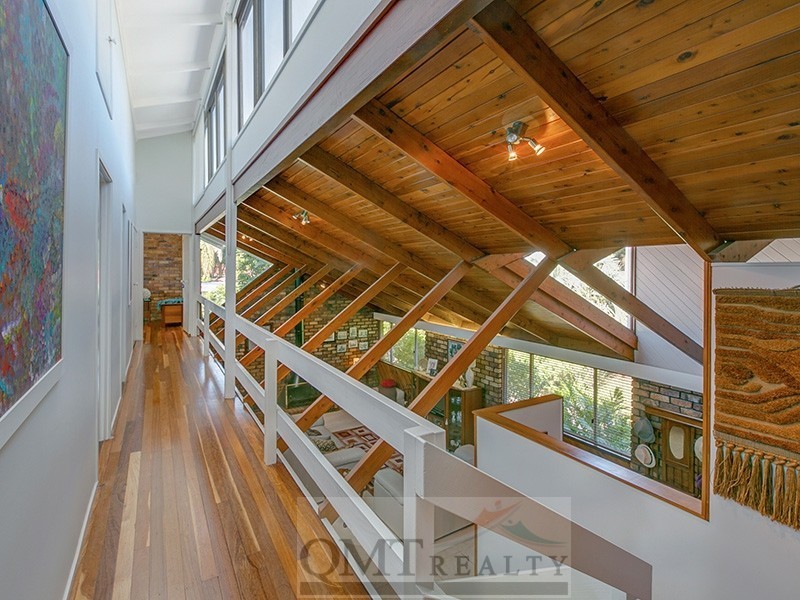 8 Dromos Street, Eight Mile Plains QLD 4113