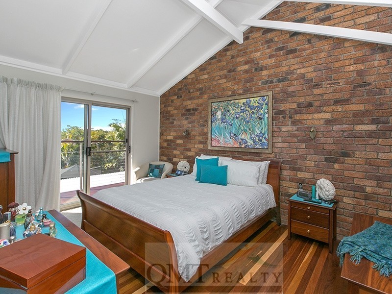 8 Dromos Street, Eight Mile Plains QLD 4113