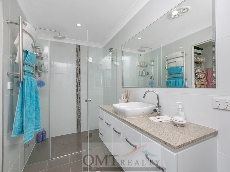 8 Dromos Street, Eight Mile Plains QLD 4113